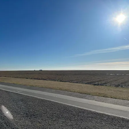 Zum Leuchtturm * Böhl