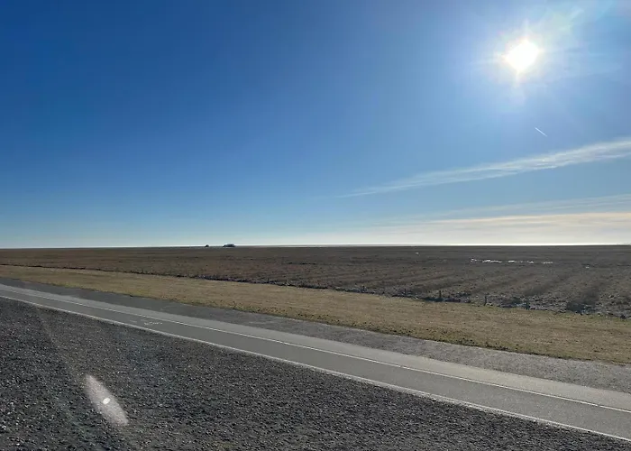 Zum Leuchtturm * Böhl